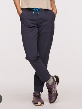 Cotopaxi Subo Pants Hiking